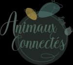 Animaux Connectés
