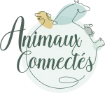 Logo-animaux-connectes