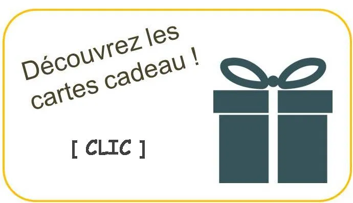 carte-cadeau-communication-animale