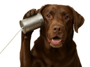 comment-fonctionne-la-communication-animale