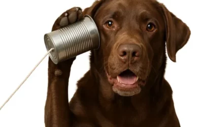 Comment fonctionne la communication animale ?